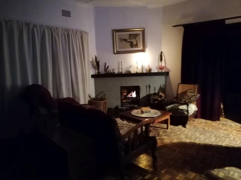 3 Bedroom Property for Sale in Hogsback Eastern Cape
